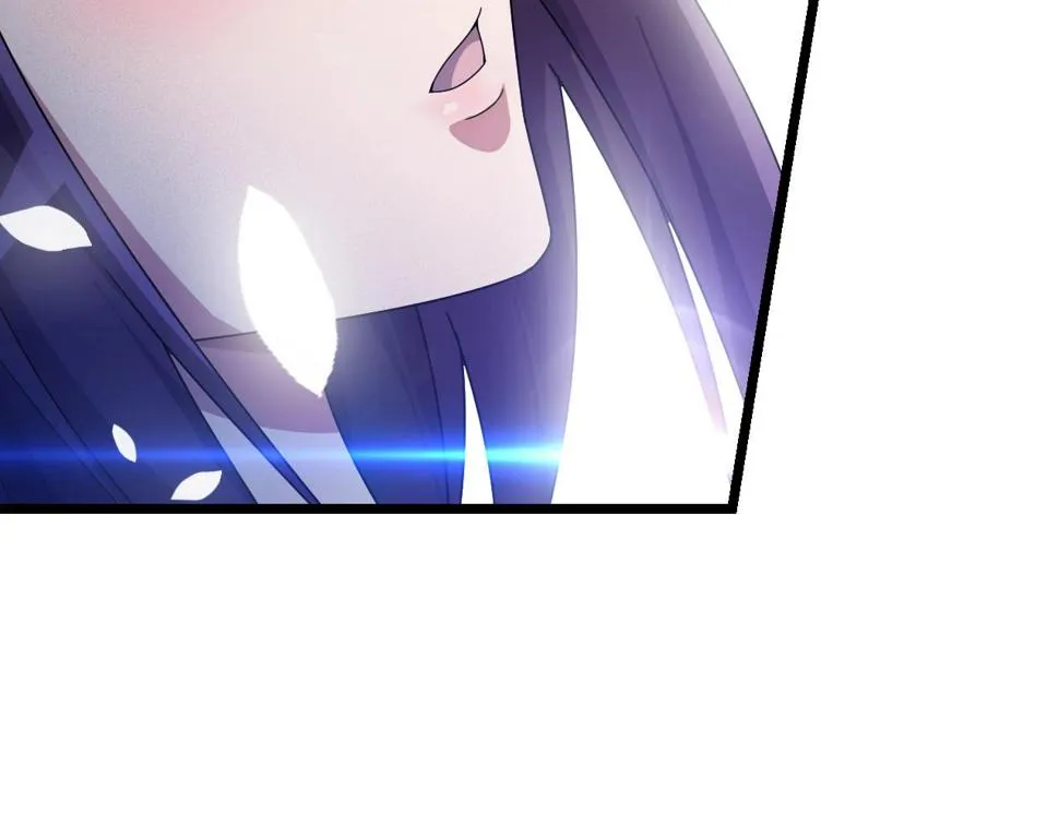 第14话 羽灵芝 第108页
