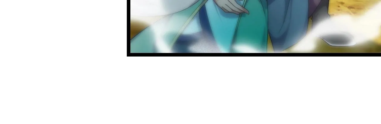 第14话 羽灵芝 第110页
