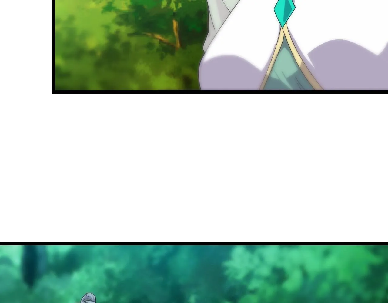 第14话 羽灵芝 第120页