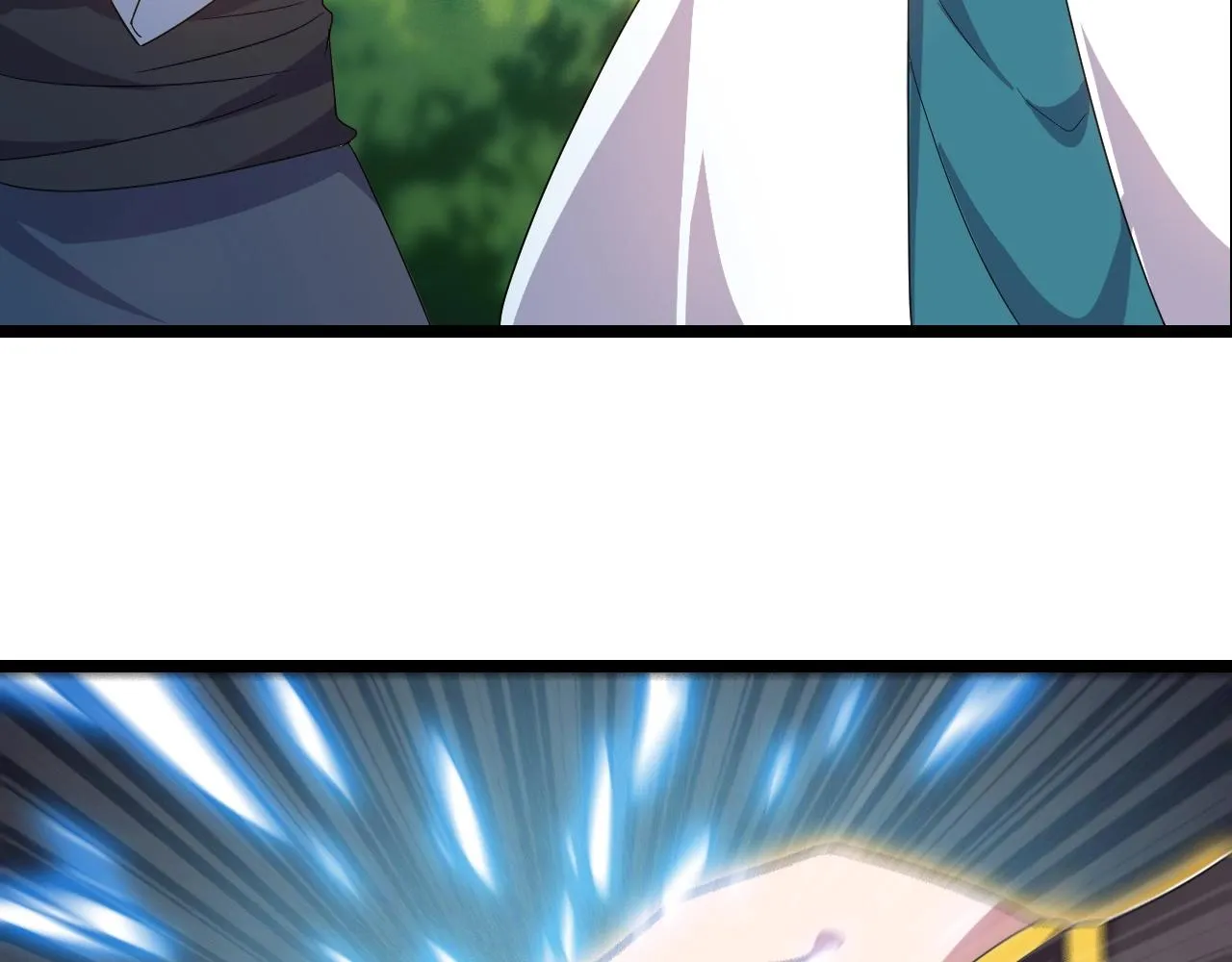 第14话 羽灵芝 第146页