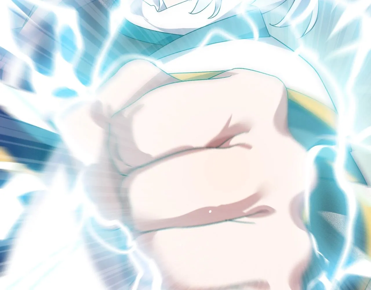 第14话 羽灵芝 第154页