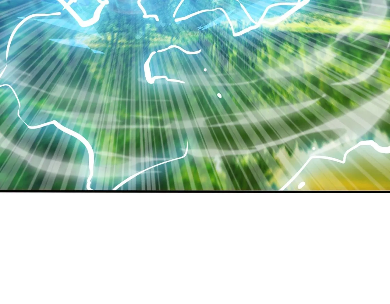 第14话 羽灵芝 第157页