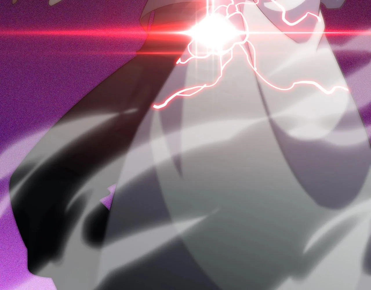 第15话 九转神尊 第36页