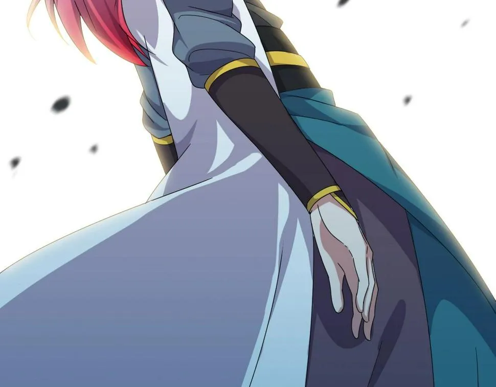 第15话 九转神尊 第93页