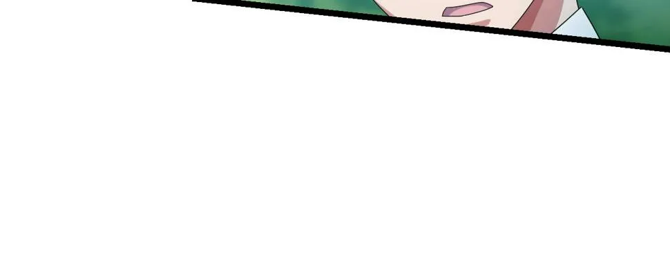第15话 九转神尊 第101页