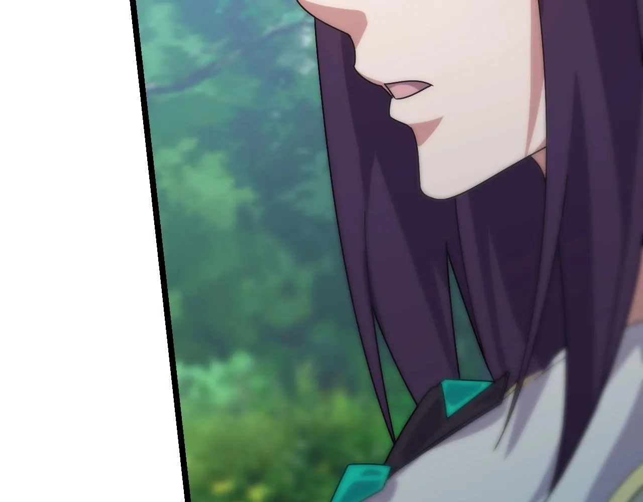 第15话 九转神尊 第109页