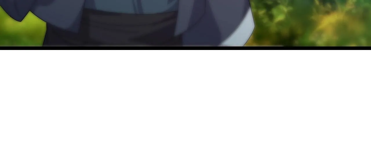 第15话 九转神尊 第114页