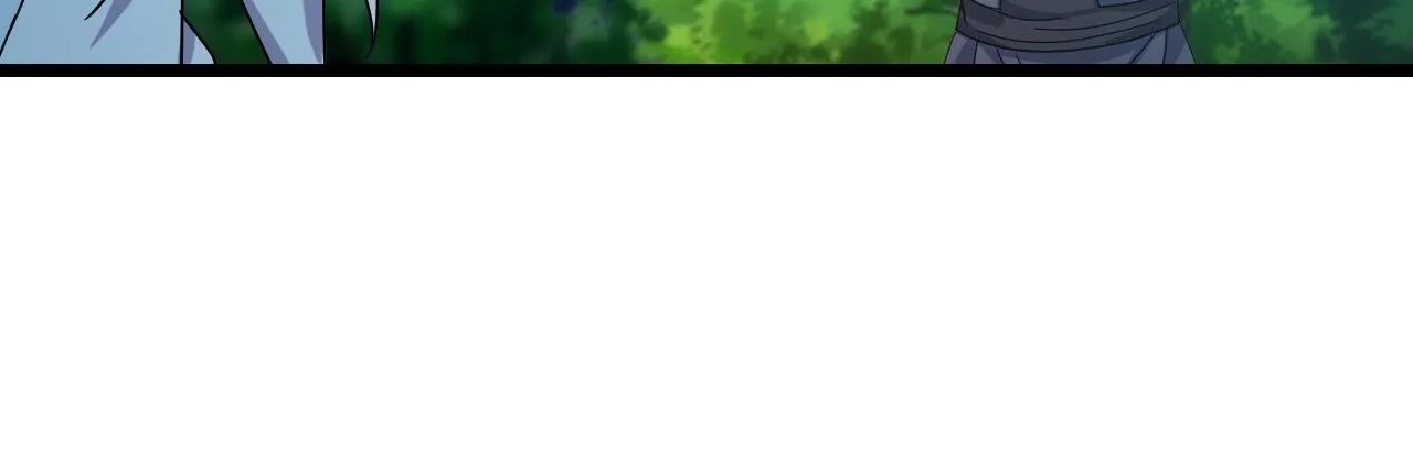 第15话 九转神尊 第128页