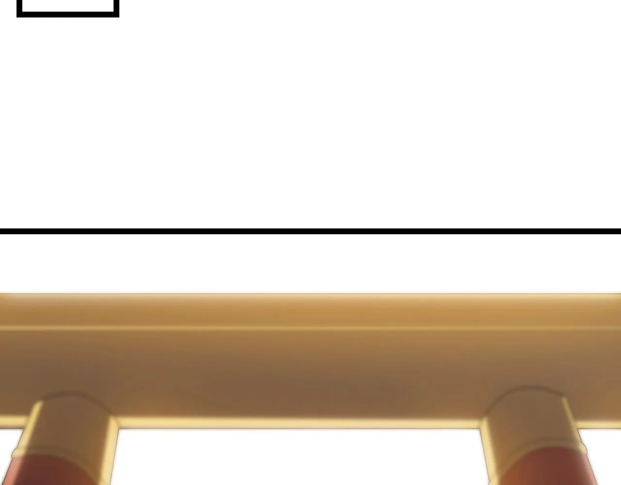 第16话 刑罚宣判 第39页