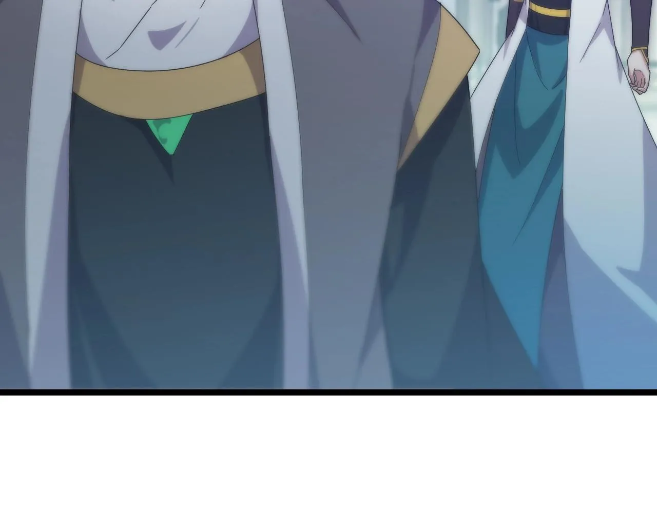 第16话 刑罚宣判 第45页