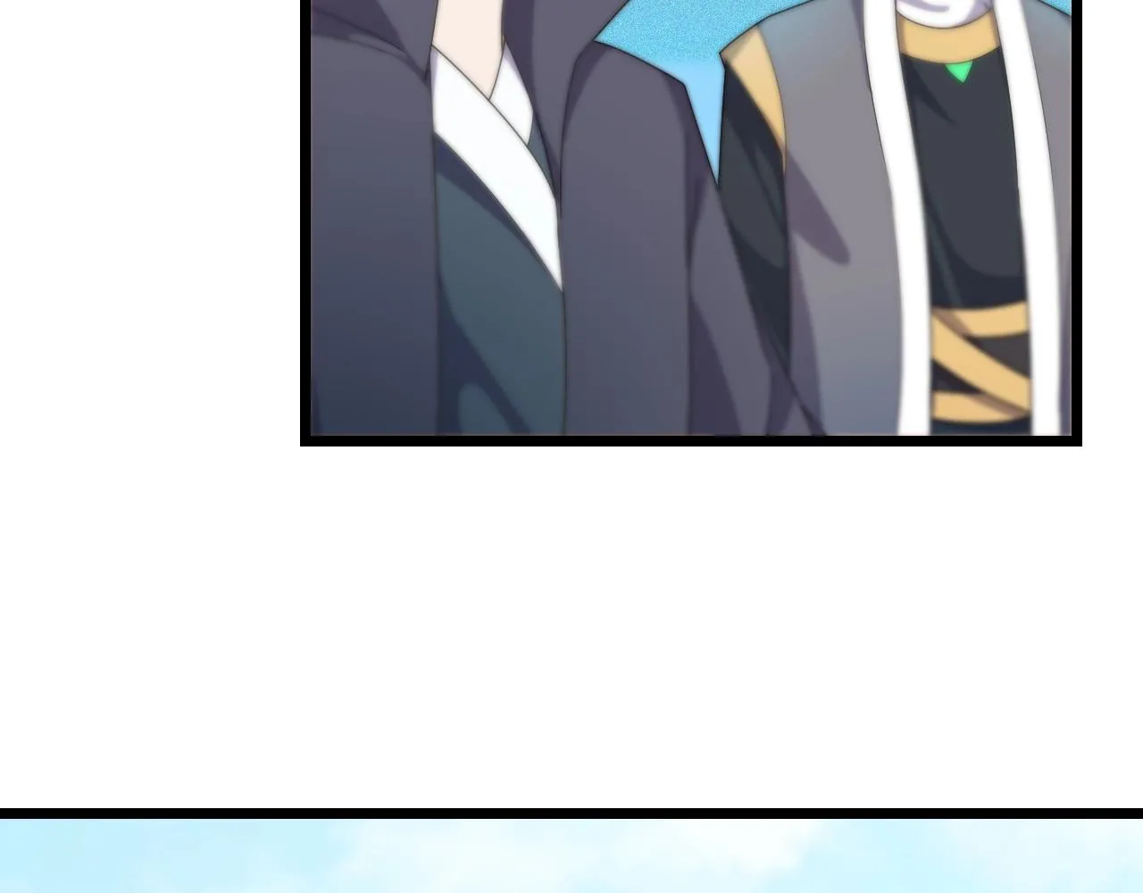 第16话 刑罚宣判 第48页