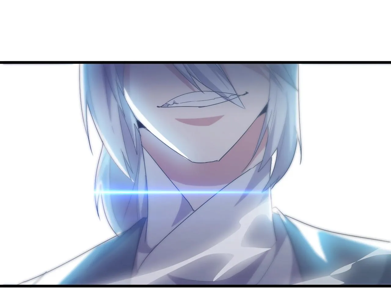 第16话 刑罚宣判 第66页