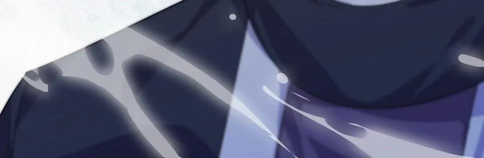第16话 刑罚宣判 第74页