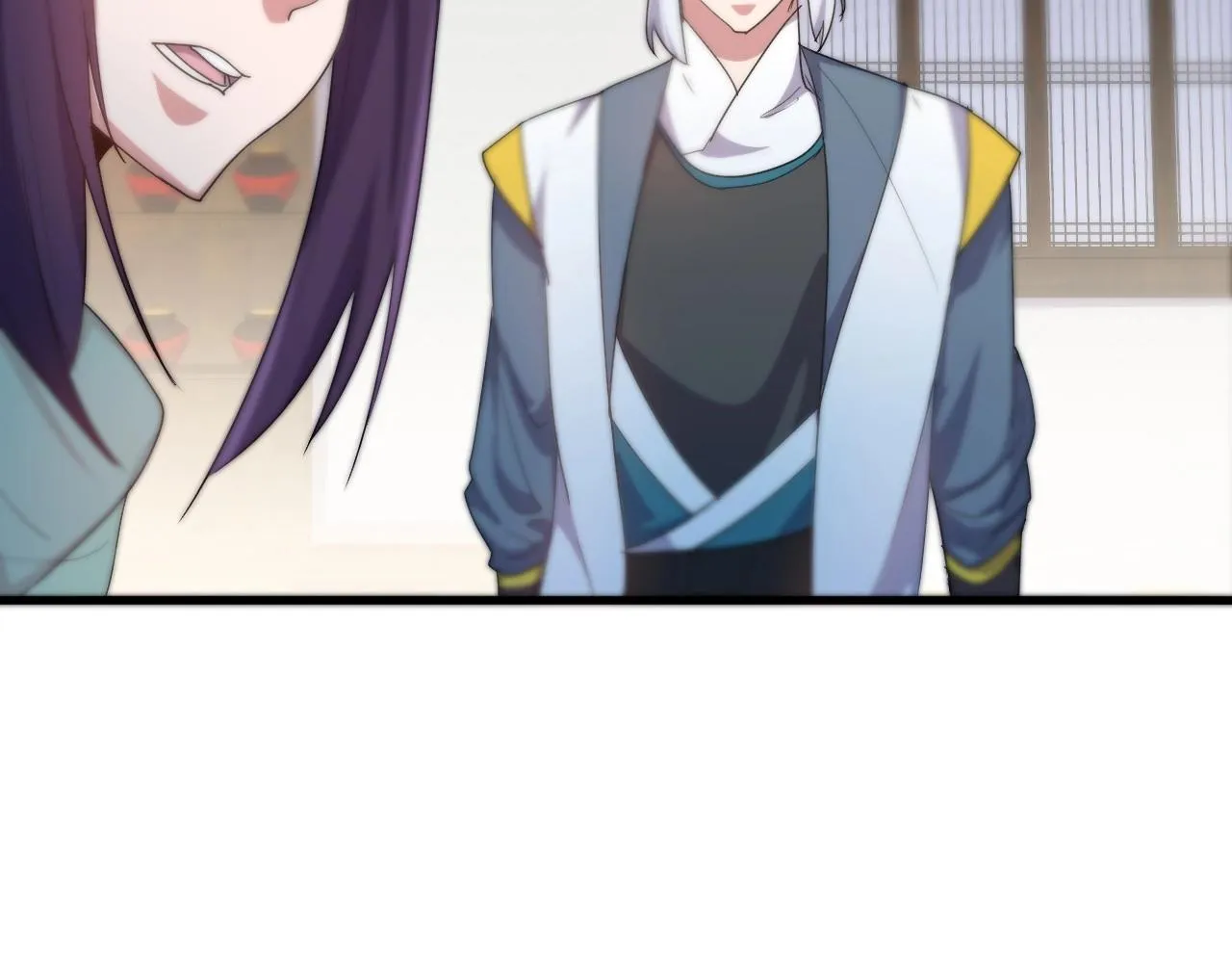 第16话 刑罚宣判 第126页