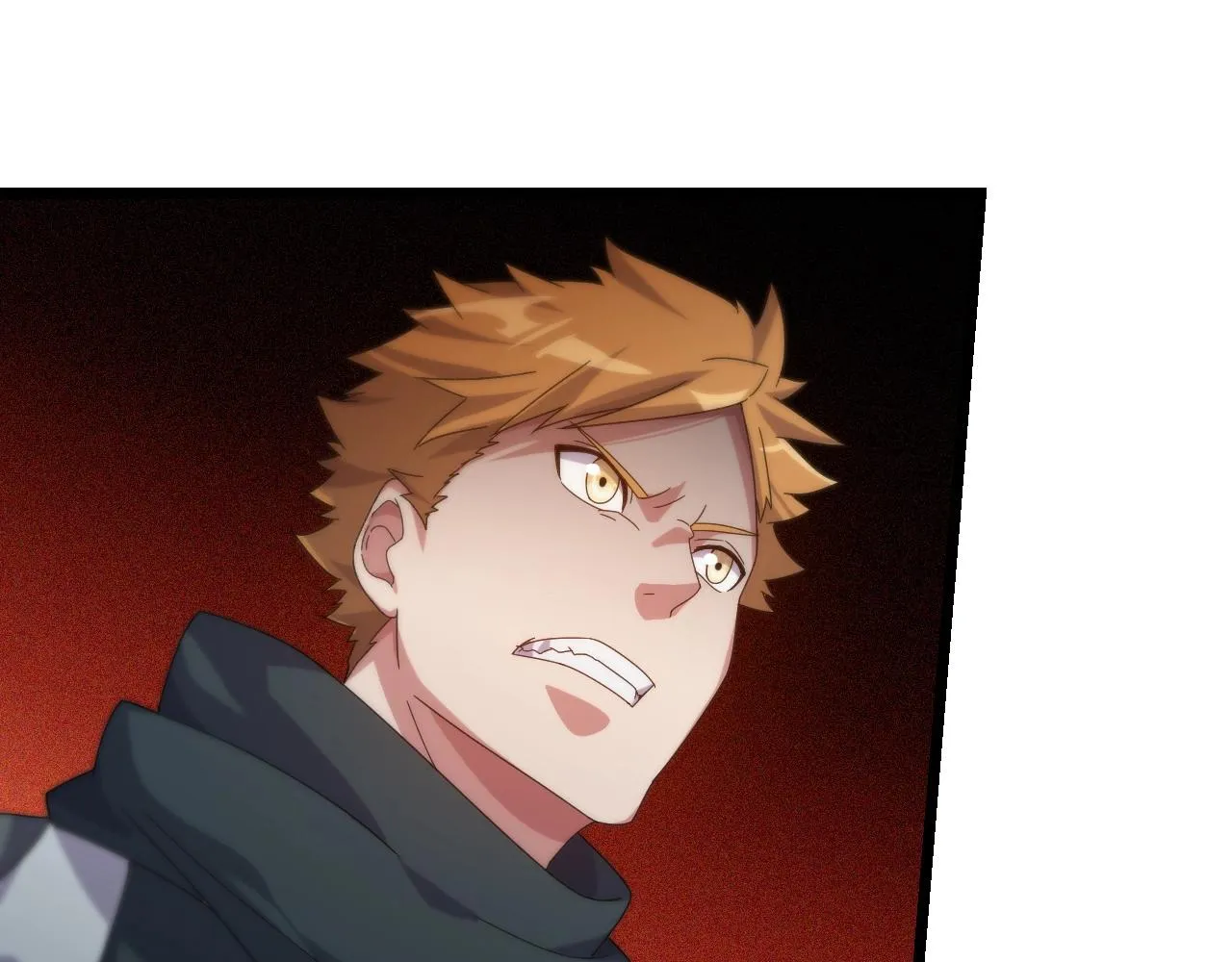 第17话 霸气打脸！ 第5页
