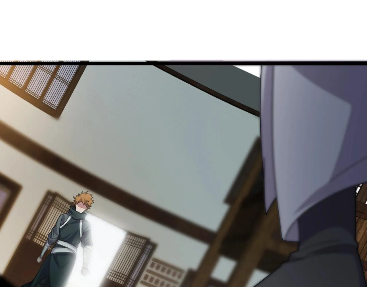 第17话 霸气打脸！ 第33页