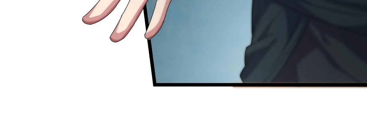 第17话 霸气打脸！ 第46页