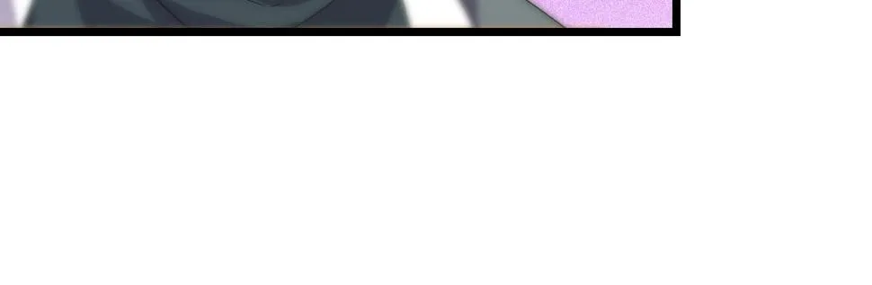 第17话 霸气打脸！ 第88页