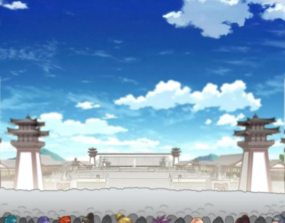 第17话 霸气打脸！ 第89页