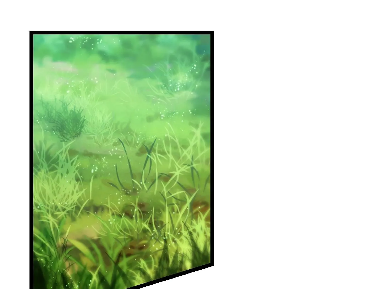第17话 霸气打脸！ 第131页