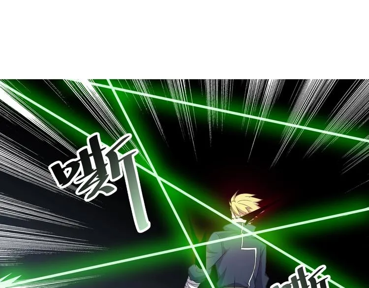 第9话 千钧一发 第103页