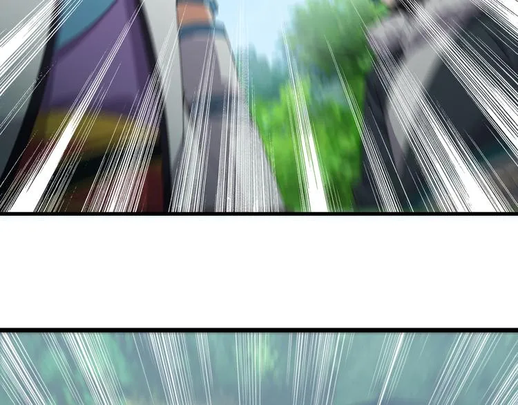 第8话 再次遇袭！ 第66页
