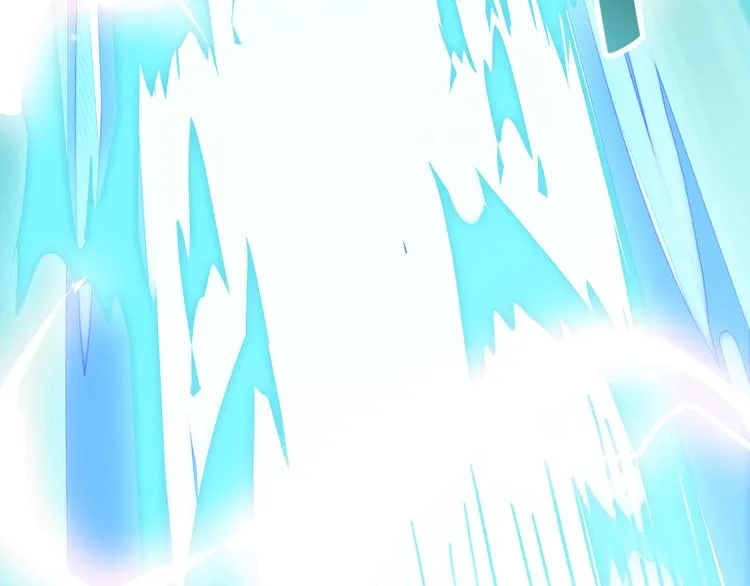 第8话 再次遇袭！ 第82页