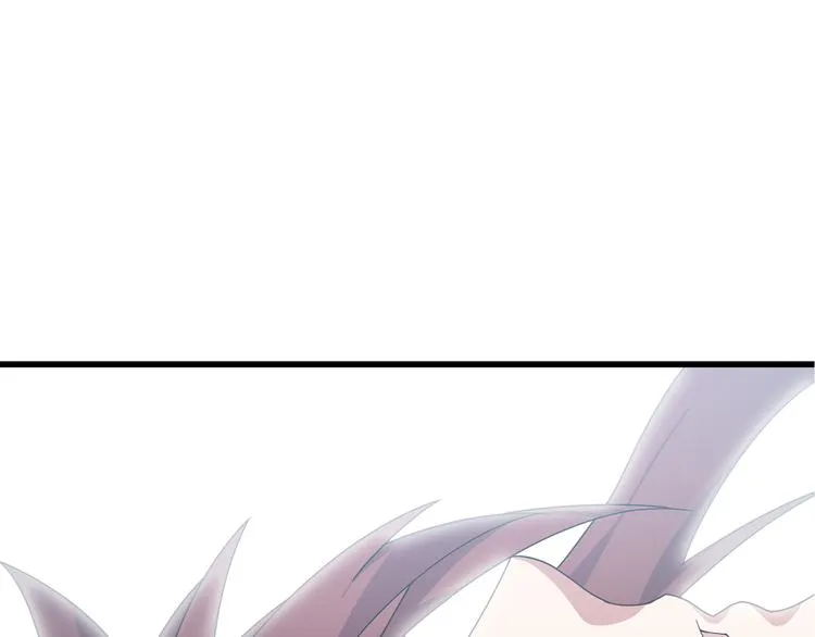 第7话 就职典礼 第50页