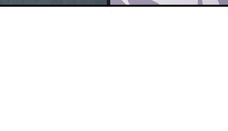 第7话 就职典礼 第101页