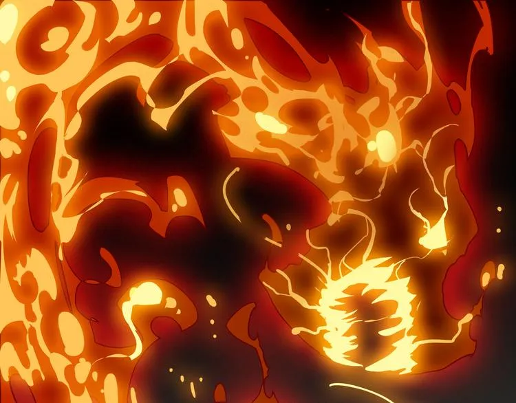 第5话 天问心诀 第27页