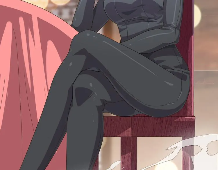 第4话 天锁镇魂塔 第29页