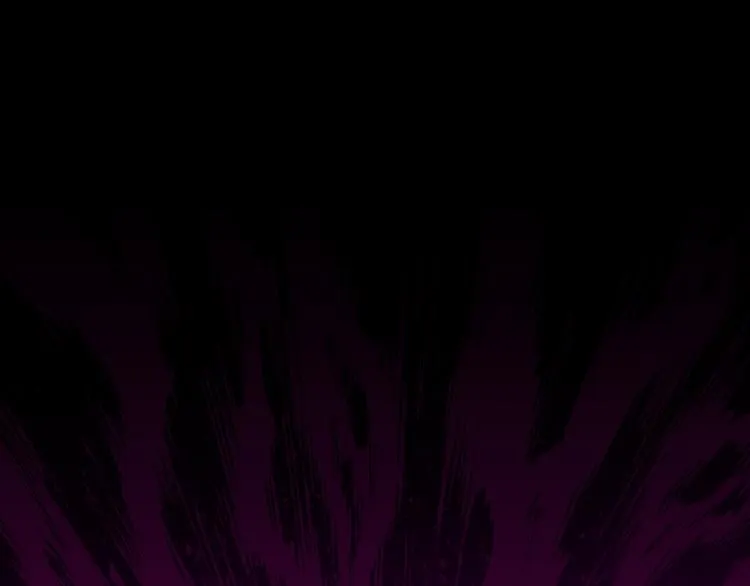 第4话 天锁镇魂塔 第78页