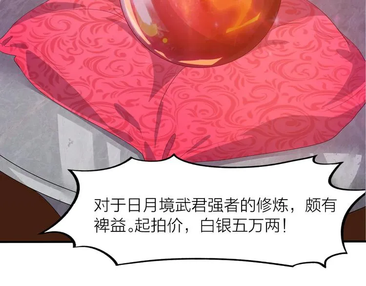 第3话 日耀菩提 第96页