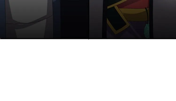 第3话 日耀菩提 第130页