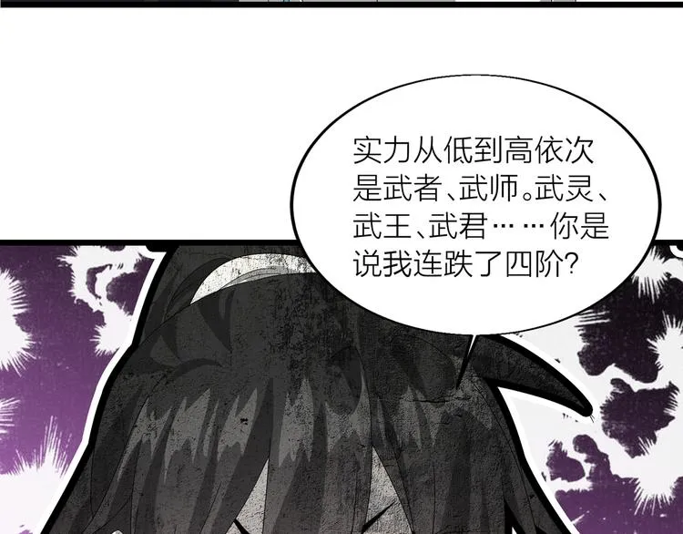 第2话 万象阁 第55页