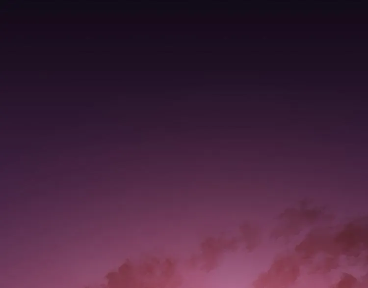 第1话 莫名追杀 第5页