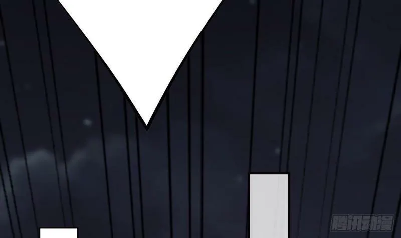 第14话 现在只想要一个抱抱 第54页