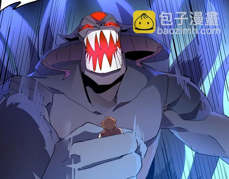 第114话 儿女情长多脆弱 第23页