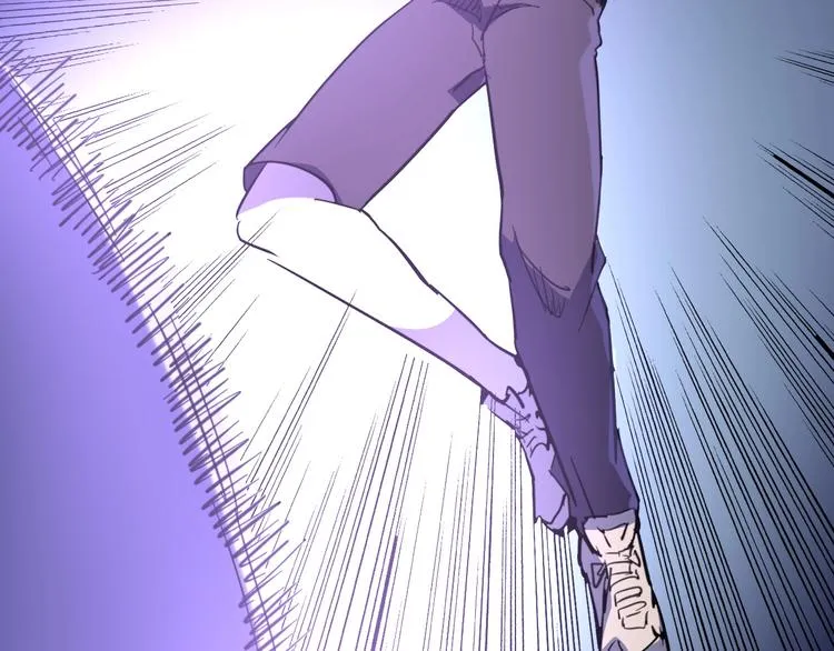 第114话 儿女情长多脆弱 第56页