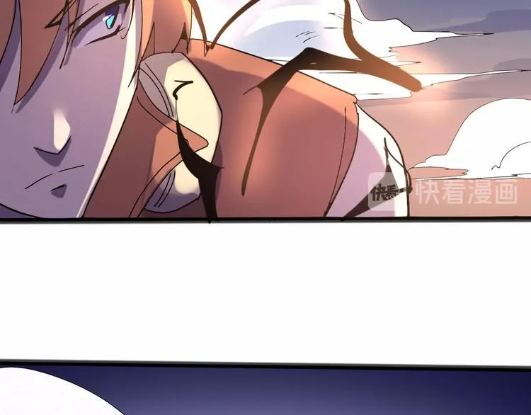第113话 第18页