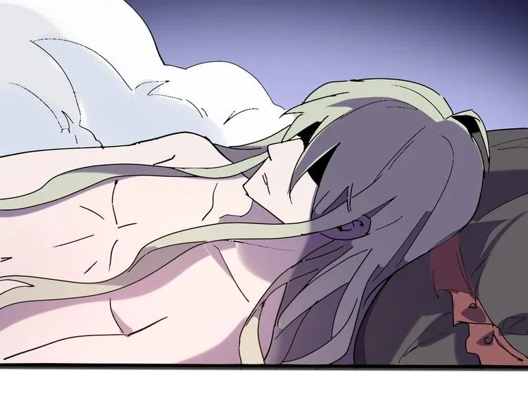 第113话 第19页