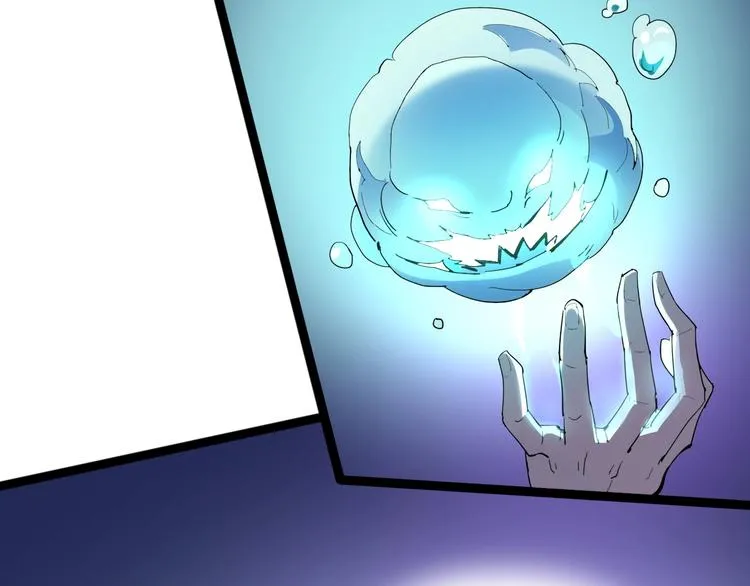 第113话 第41页