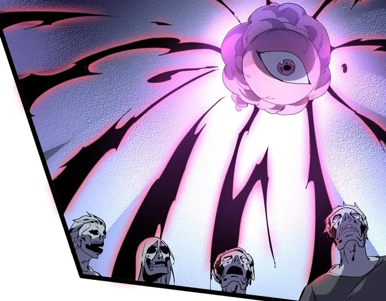 第109话 回归四维！ 第6页
