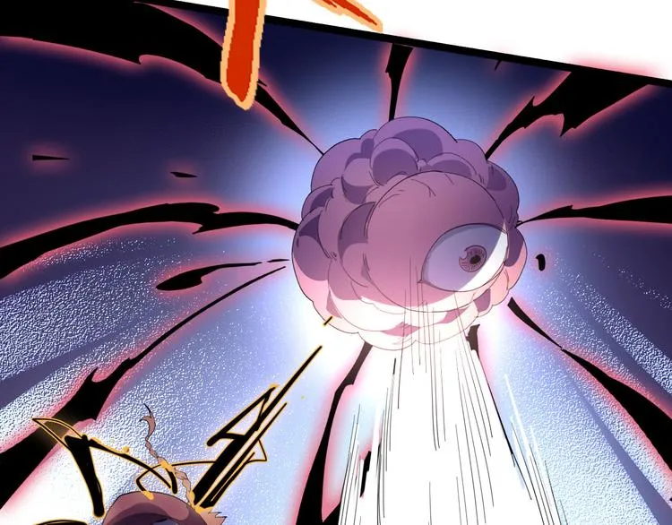 第109话 回归四维！ 第23页