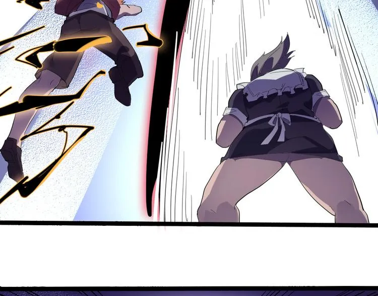 第109话 回归四维！ 第24页