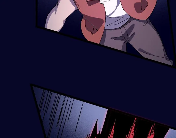 第109话 回归四维！ 第30页