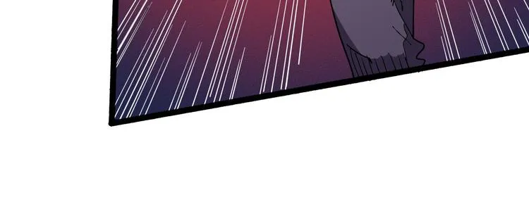 第109话 回归四维！ 第49页