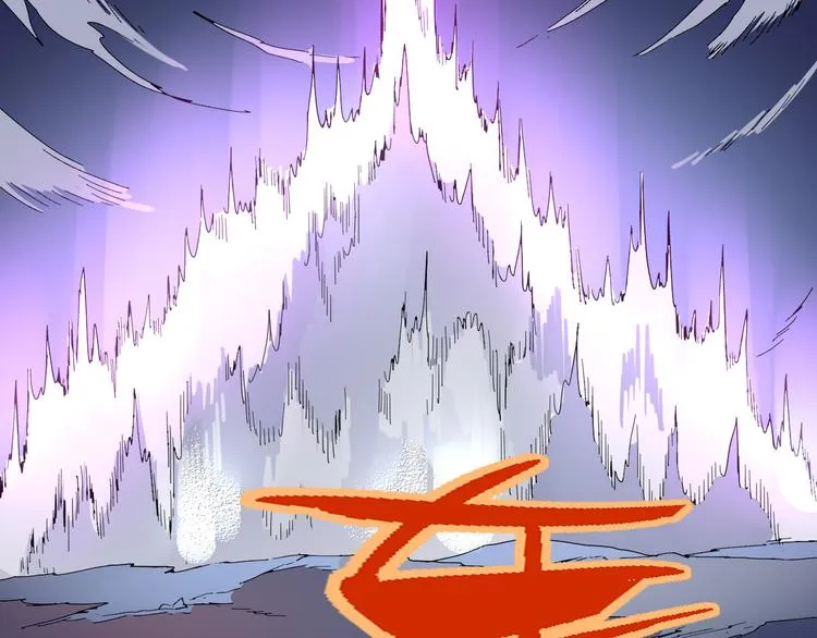 第109话 回归四维！ 第57页