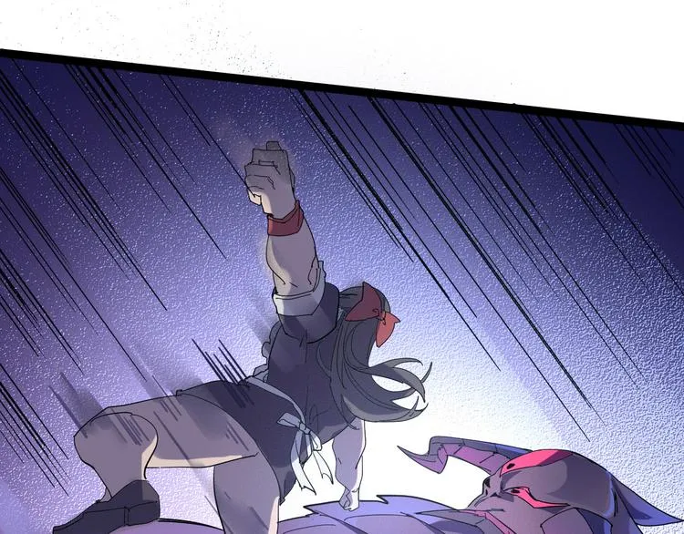 第109话 回归四维！ 第62页