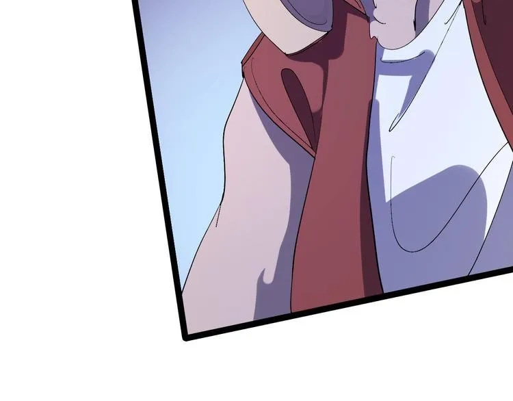 第109话 回归四维！ 第69页
